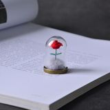 Mô hình trang trí mini - Hoàng Tử Bé