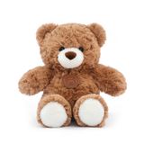Gấu bông Teddy bear