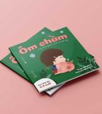 EHon Ôm Chầm