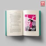 Số Đỏ - Hoạt-Kê Tiểu-Thuyết
