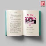 Số Đỏ - Hoạt-Kê Tiểu-Thuyết