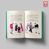 Số Đỏ - Hoạt-Kê Tiểu-Thuyết