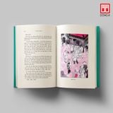 Số Đỏ - Hoạt-Kê Tiểu-Thuyết
