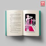 Số Đỏ - Hoạt-Kê Tiểu-Thuyết