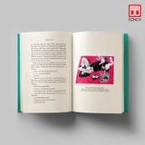 Số Đỏ - Hoạt-Kê Tiểu-Thuyết