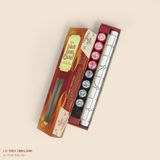 Cờ Thủy Tinh Châu - Bản Du lịch (39W)