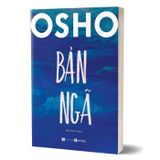 Osho - Bản ngã