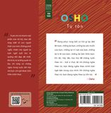 Tự Tôn -  Tác Giả Osho