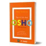 OSHO - Tâm trí tỉnh thức