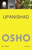 Upanishad - Osho
