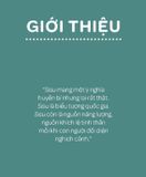 Vượt Qua Tất Cả - Nghệ Thuật Sống Của Người Phần Lan (Tái Bản)