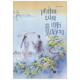 Phàm Tâm Đại Động - Tặng Kèm Bookmark 2 Mặt + Postcard Coming Soon (Số Lượng Có Hạn)