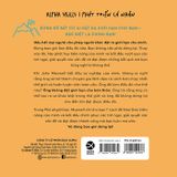 Bộ Sách Maxwell Moments - Phá Vỡ Giới Hạn