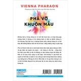 Phá Vỡ Khuôn Mẫu