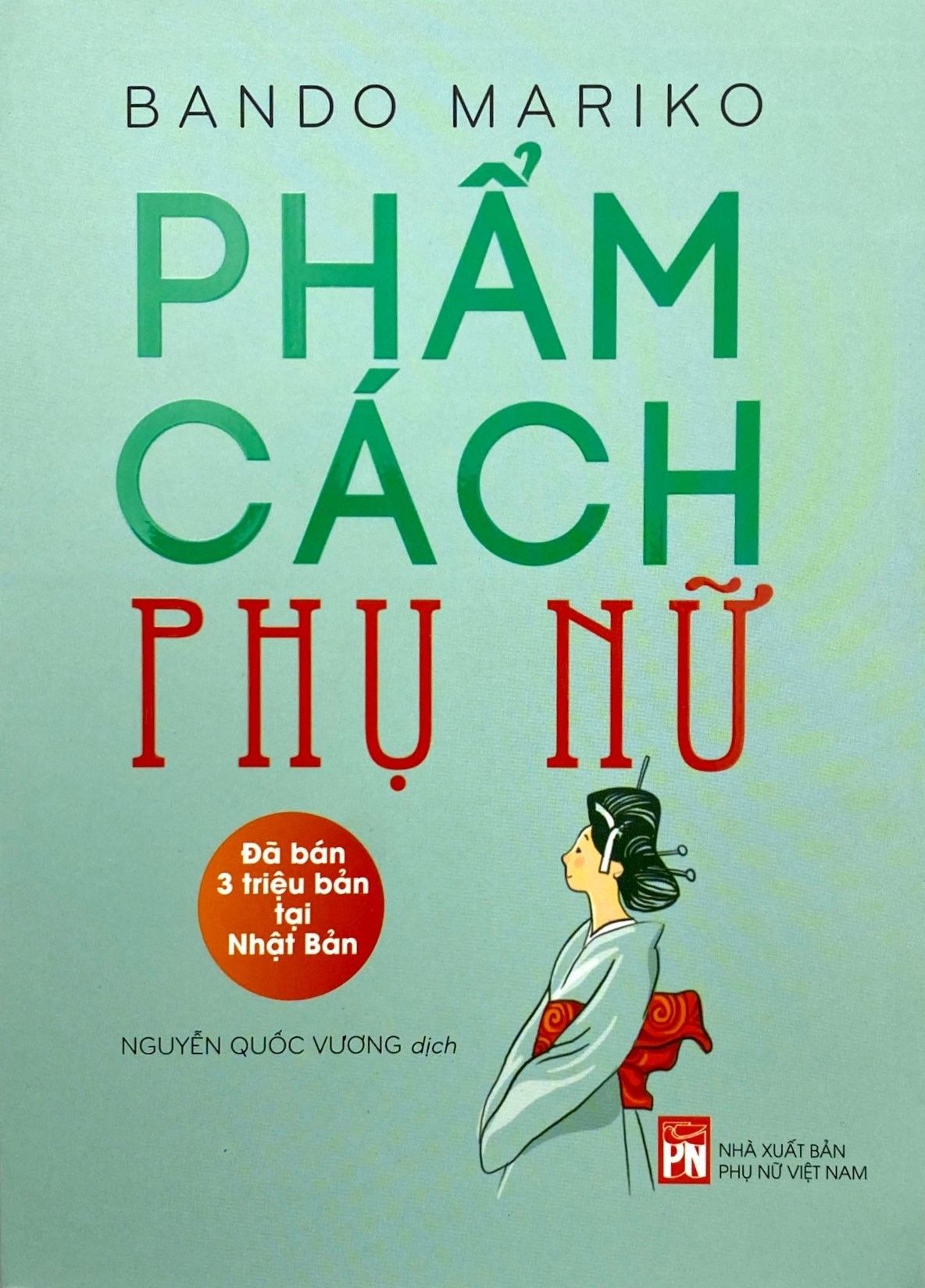pham-cach-phu-nu-tai-ban-2021