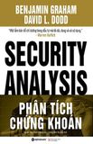 Phân Tích Chứng Khoán (Security Analysis)