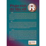 Phân tích dữ liệu với R (TB2024)