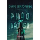 Pháo đài số (Tái Bản 2025)