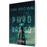 Pháo đài số (Tái Bản 2025)
