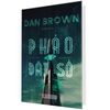 Pháo đài số (Tái Bản 2025)