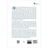 Phật học thời @