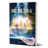 Phật học thời @