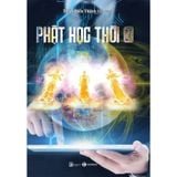 Phật học thời @
