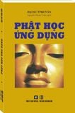 Phật học ứng dụng