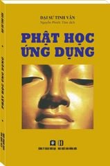 Phật học ứng dụng