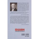 Phê Phán Lý Tính Thực Hành