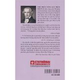 Phê Phán Năng Lực Phán Đoán