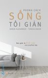 Phong Cách Sống Tối Giản