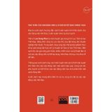 Phong độ từ tinh thần thép