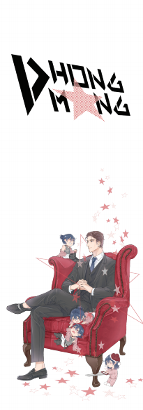 phong-mang-tap-3-tap-4