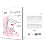 Phụ nữ tự do - Tình yêu và hạnh phúc