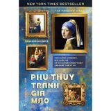 Phù thủy tranh giả mạo