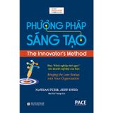 Phương Pháp Sáng Tạo