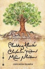 Phương Thuốc Chánh Niệm Mầu Nhiệm