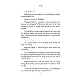 Ping - Giải Cứu Vườn Địa Đàng