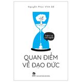 Triết Lí Về Con Người (Cuốn lẻ)