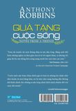 Quà Tặng Cuộc Sống (Bìa Cứng)