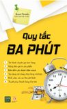 Quy Tắc Ba Phút