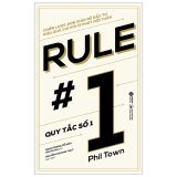 Rule #1 - Quy Tắc Số 1