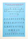 Em tập viết đúng viết đẹp - theo chương trình Sách giáo khoa mới (Cuốn lẻ)
