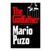 The Godfather (Paperback)