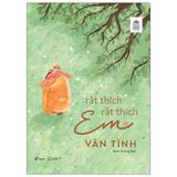 Rất Thích Rất Thích Em