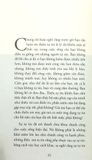 Real confidence - không còn cảm giác nhỏ bé và bắt đầu trở nên can đảm