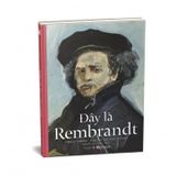 Đây Là Rembrandt