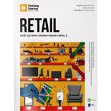 Hashtag #03: Retail - Khởi Sự Kinh Doanh Ngành Bán Lẻ (TB 2021)