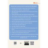 Rối loạn lo âu ở trẻ em